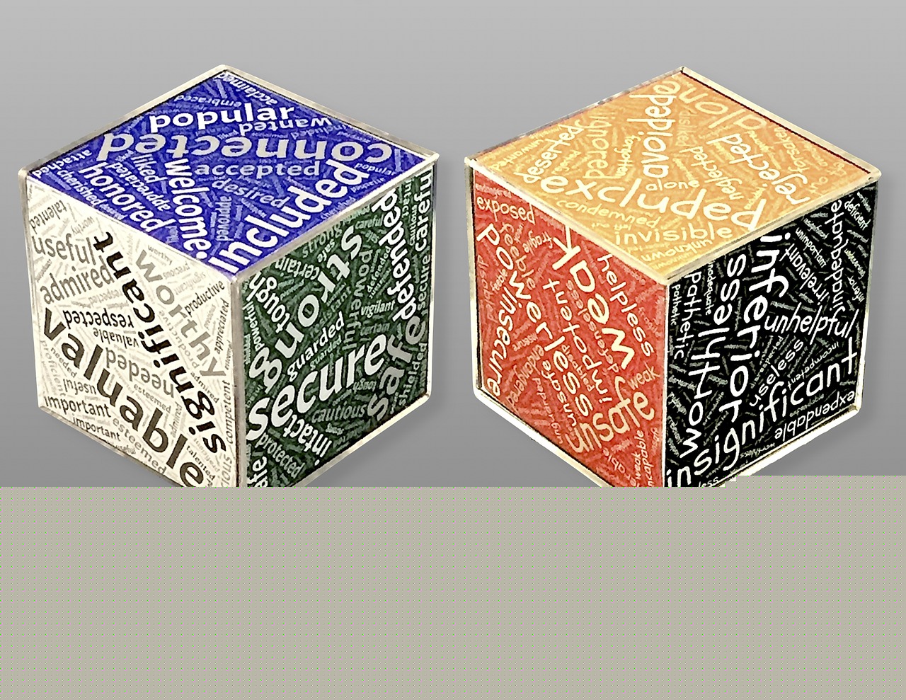 錢幣價(jià)格表及圖片大全,收藏鑒賞的藝術(shù)指南