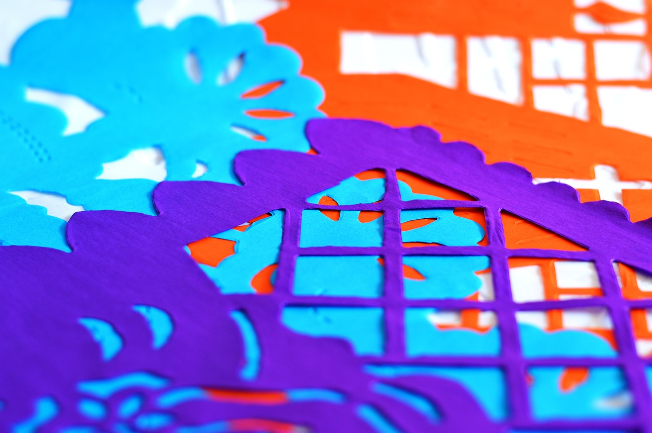 墨西哥國(guó)內(nèi)最新動(dòng)態(tài)，經(jīng)濟(jì)、社會(huì)與文化多維度發(fā)展概覽