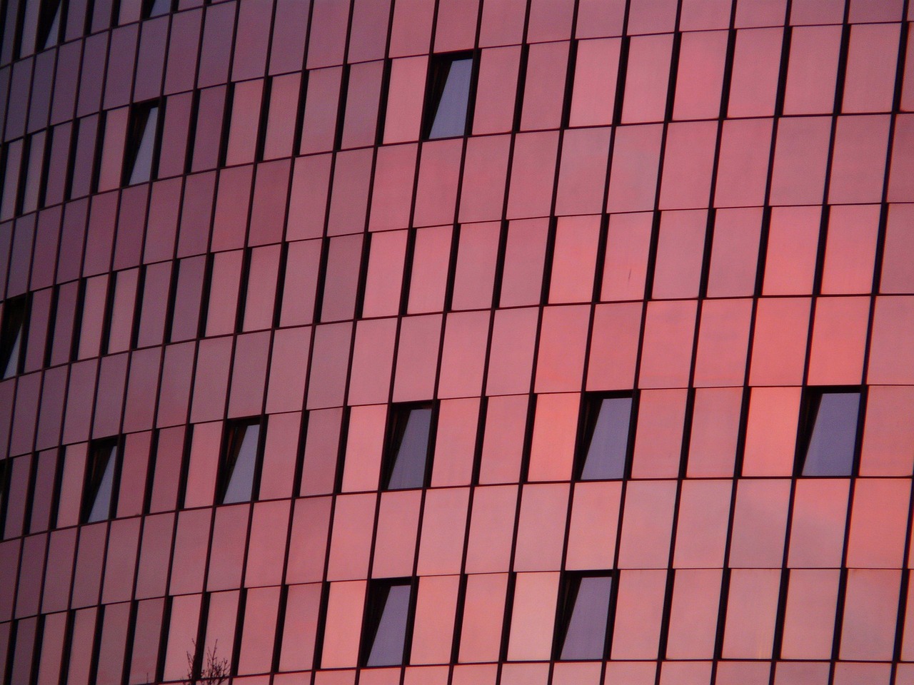 同煤集團(tuán)邁向高質(zhì)量發(fā)展新征程的最新動(dòng)態(tài)