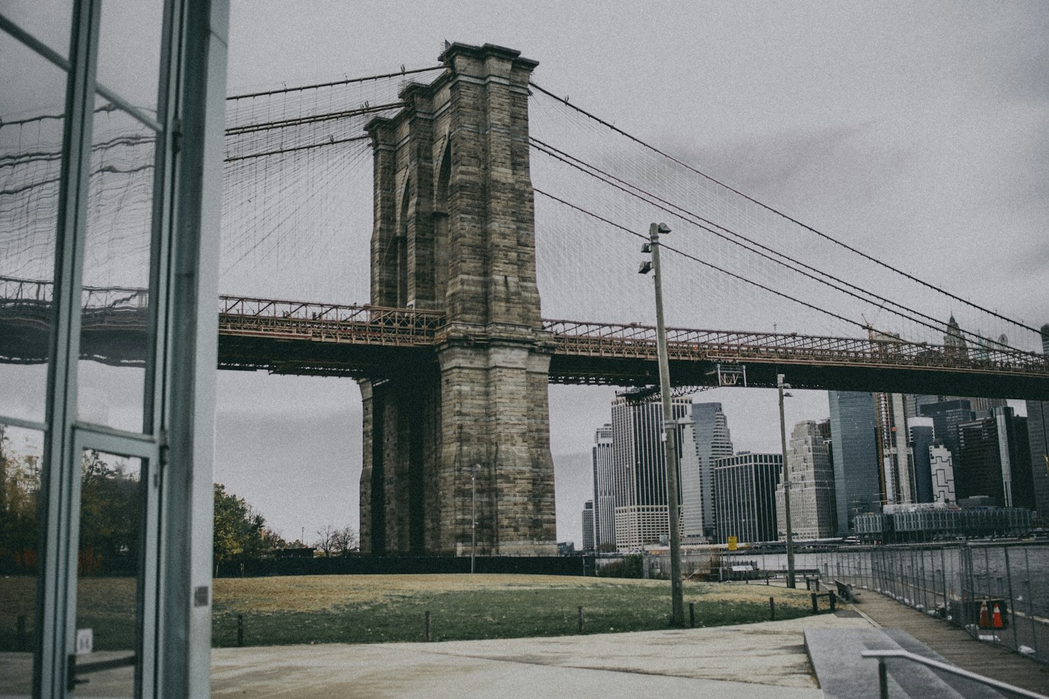 最新桁架技術(shù)引領(lǐng)建筑和工業(yè)領(lǐng)域的革新突破