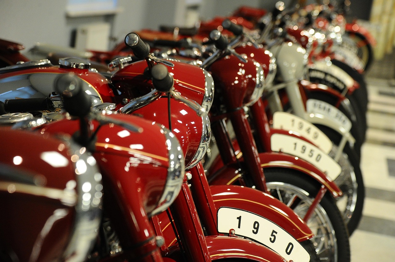 掛車比賽，速度與激情的極致展現(xiàn)之戰(zhàn)