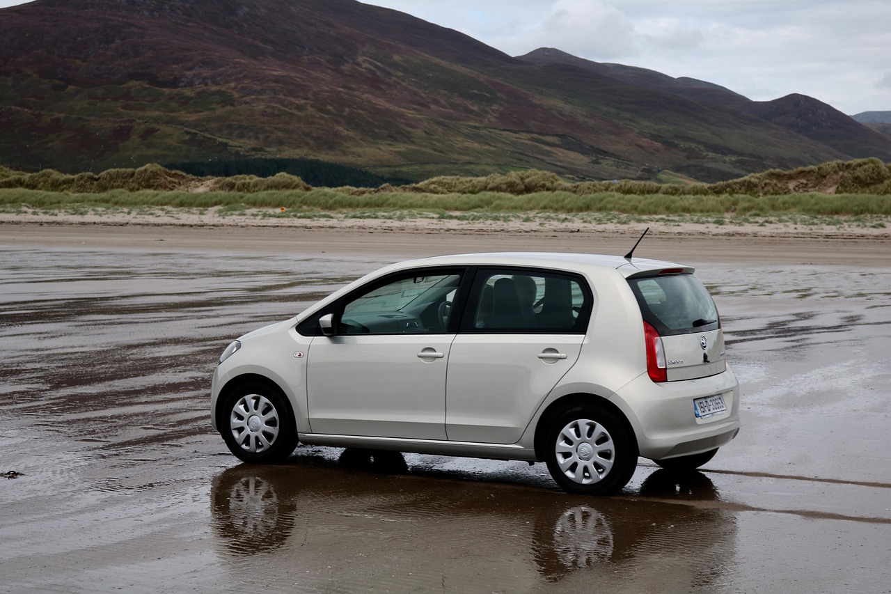 紫惠高速建設(shè)最新進(jìn)展與未來展望，動(dòng)態(tài)更新速遞