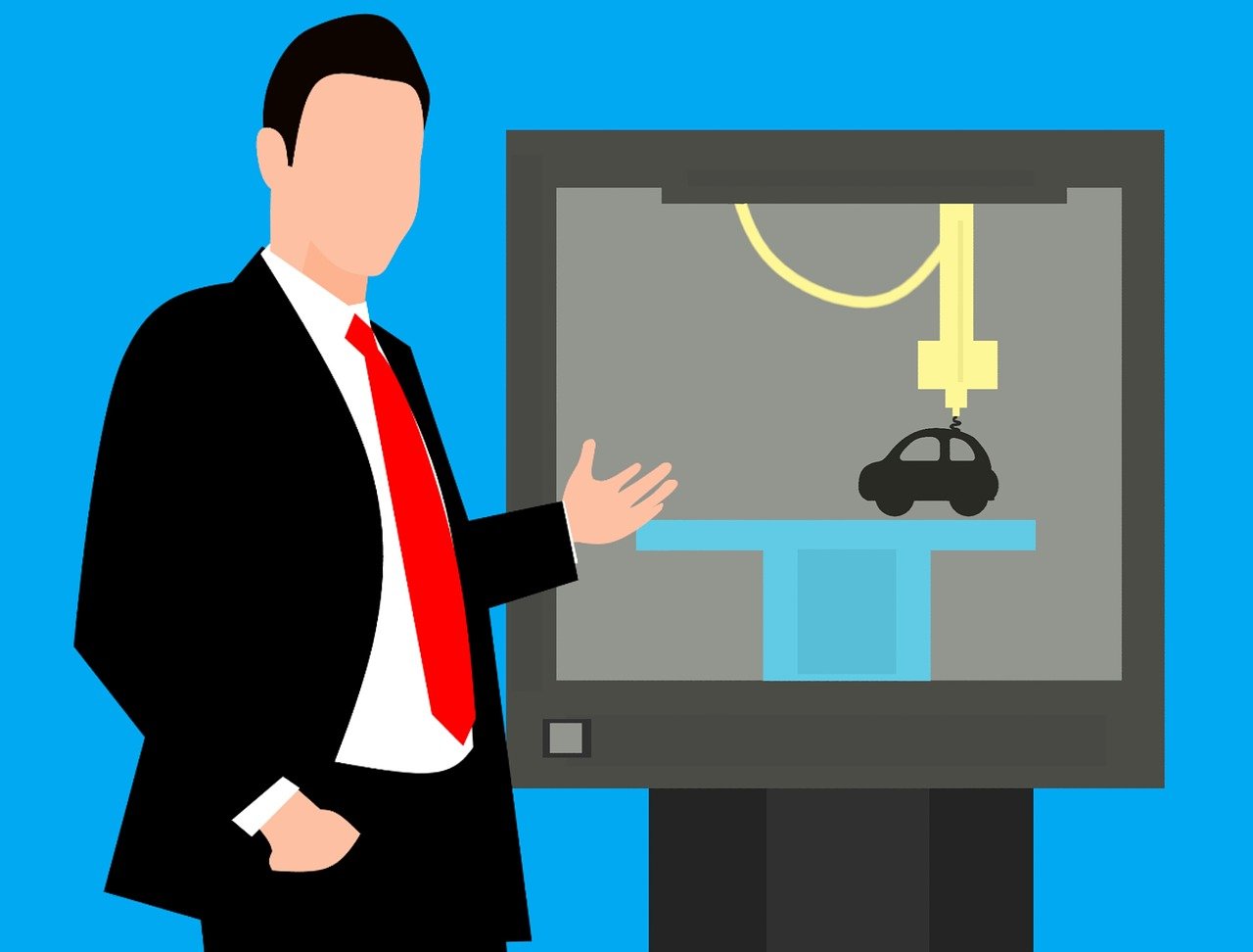 下一代艾力紳最新動態(tài),創(chuàng)新科技與未來設(shè)計的融合進展