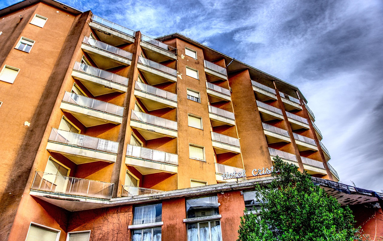 靈通資訊運(yùn)城最新招聘信息及動(dòng)態(tài)更新