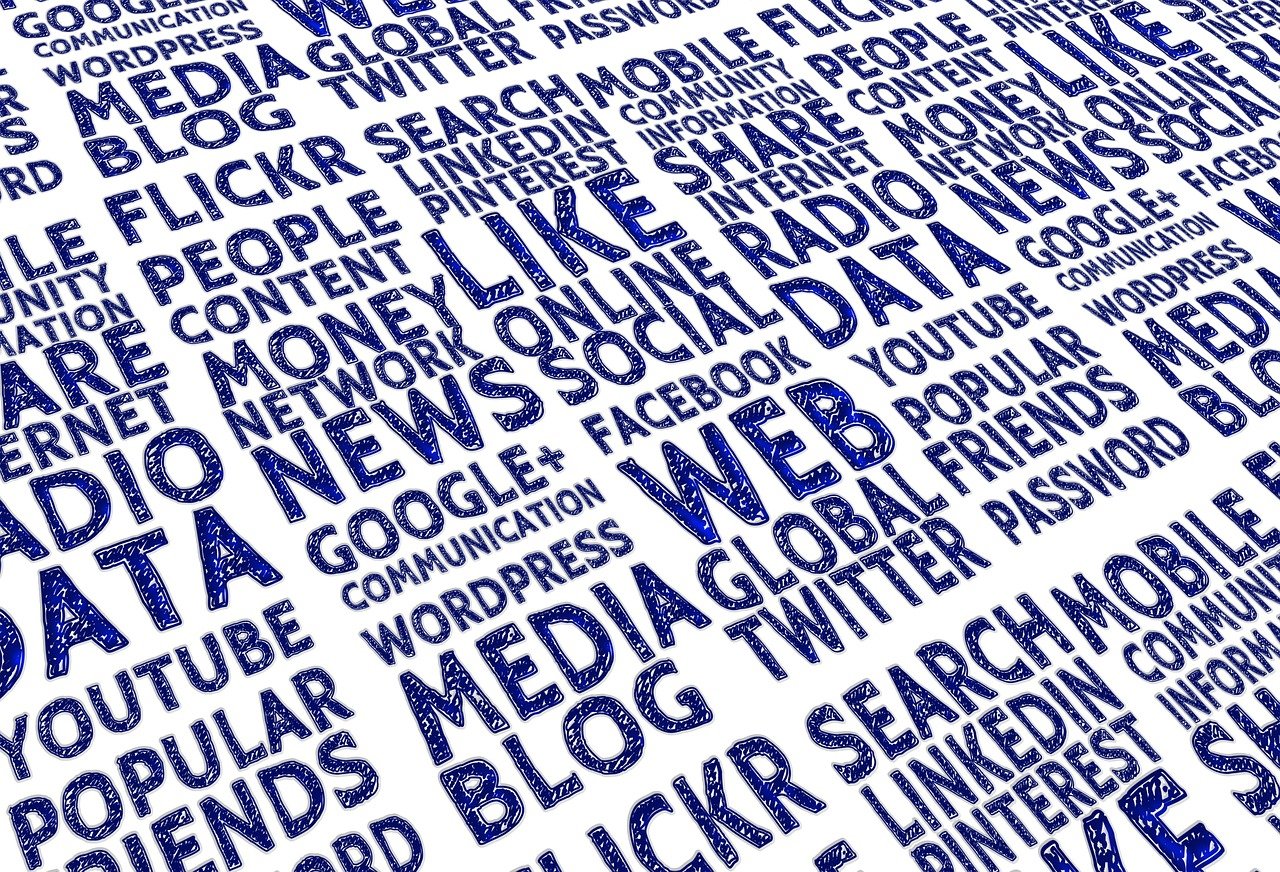 中山東鳳招聘信息深度解讀與概覽