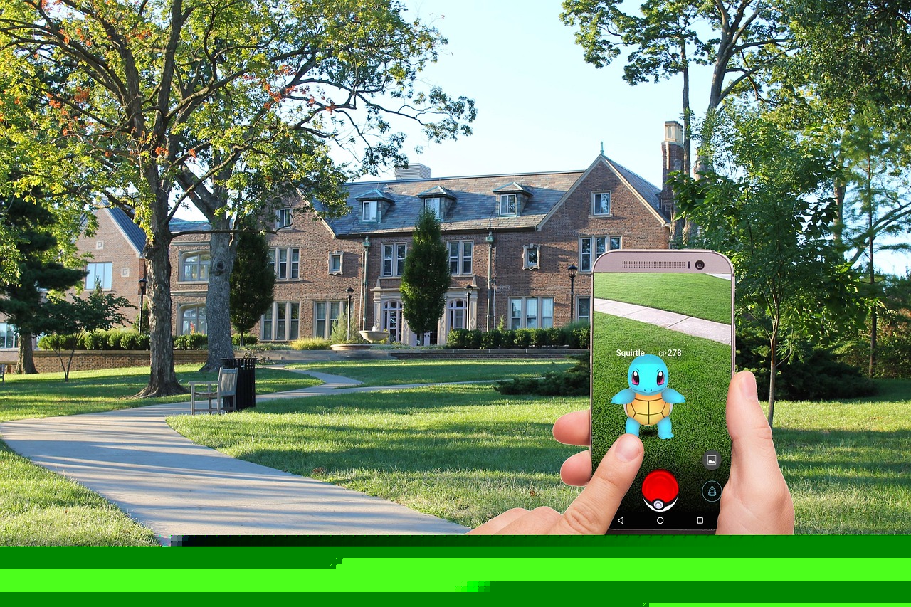 寶可夢(mèng)圖鑒最新版,深度解析與探索之旅