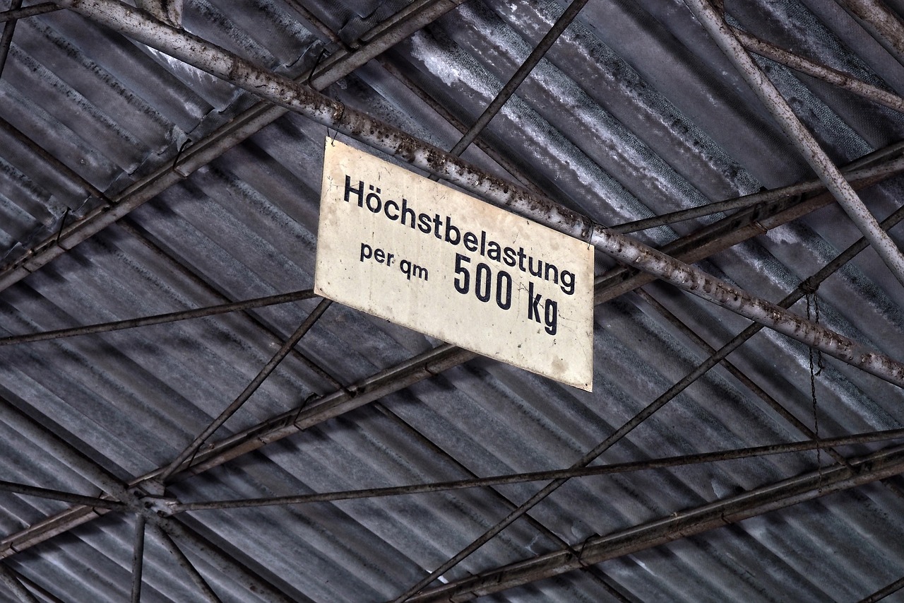 大連恒力最新招聘資訊概覽，招聘動(dòng)態(tài)一網(wǎng)打盡！