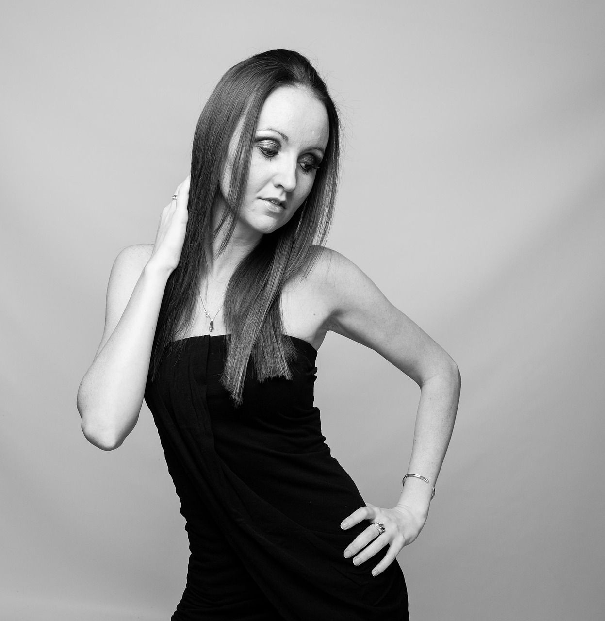 不顯老的明星,青春魅力的永恒綻放