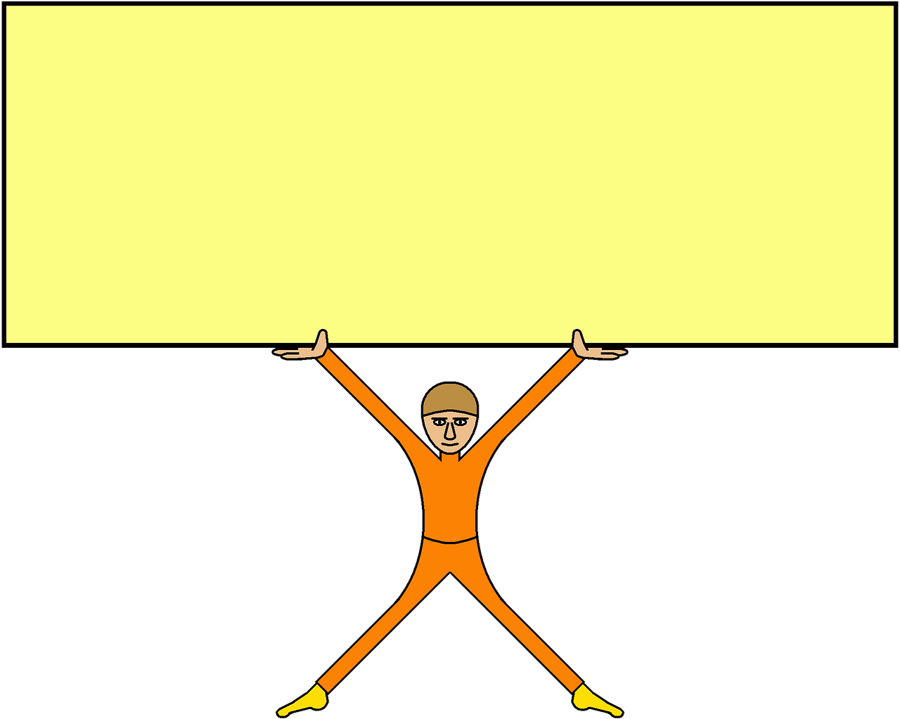 大方高鐵站最新動態(tài)信息更新