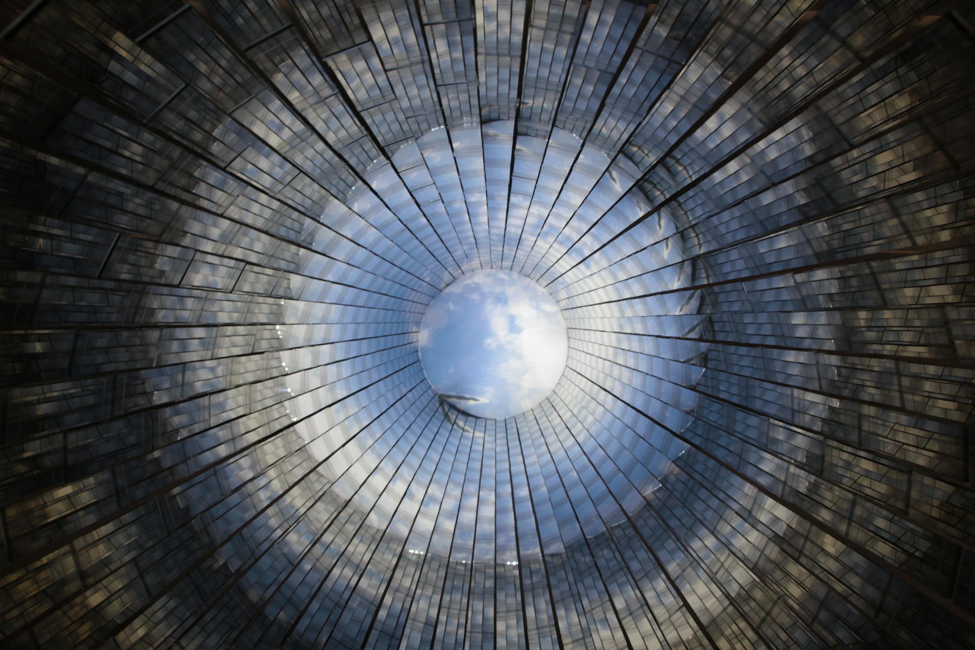 旁觀者視角下的電影藝術(shù),深度解讀與反思