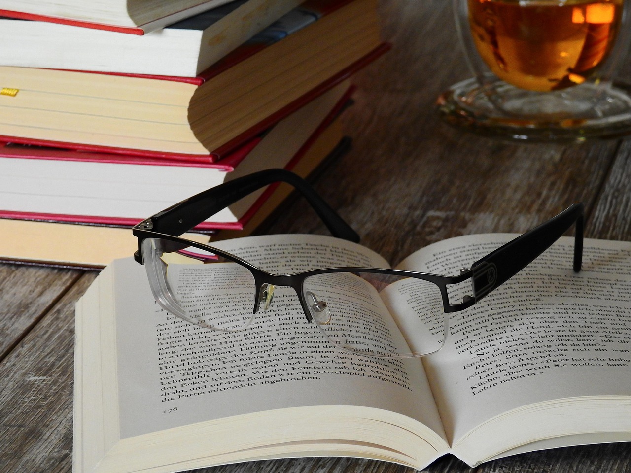 最新韓國(guó)動(dòng)作片的魅力與深遠(yuǎn)影響