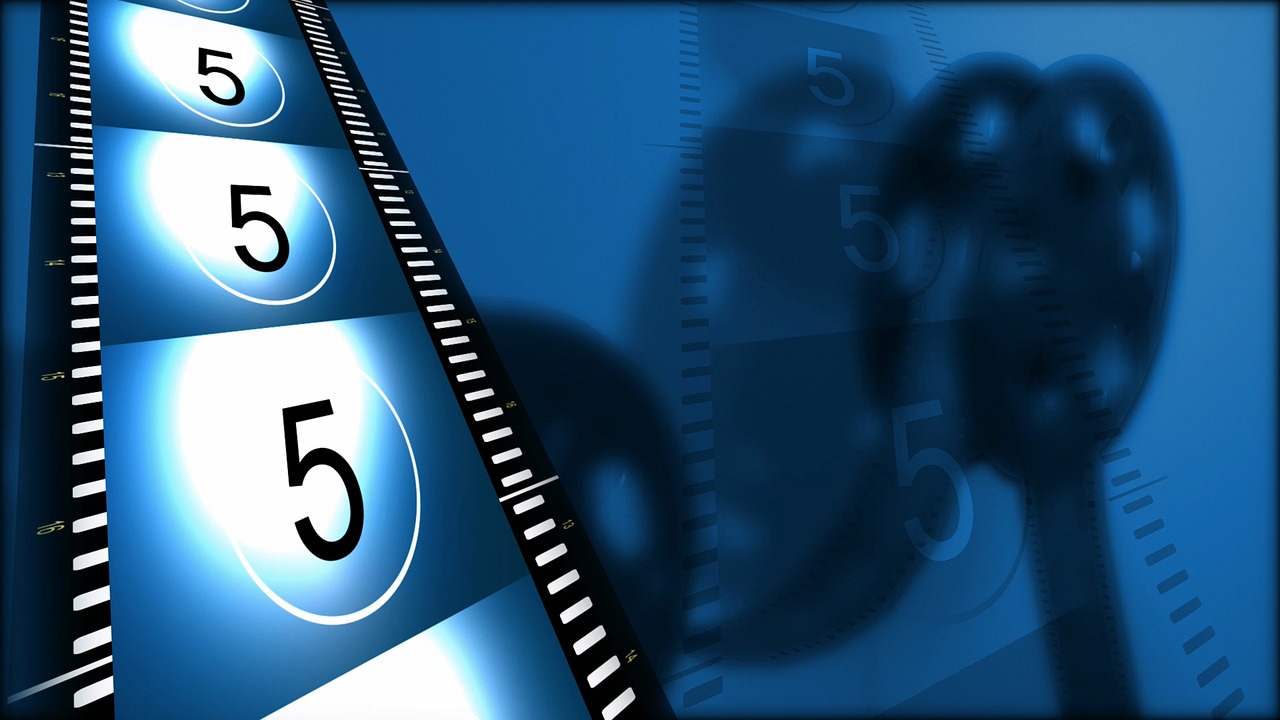 先鋒影音最新資源站，影視娛樂新紀元探索