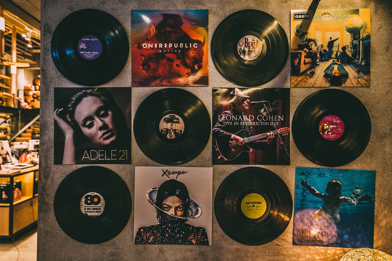 新視界電影院，體驗(yàn)電影的極致視覺(jué)盛宴