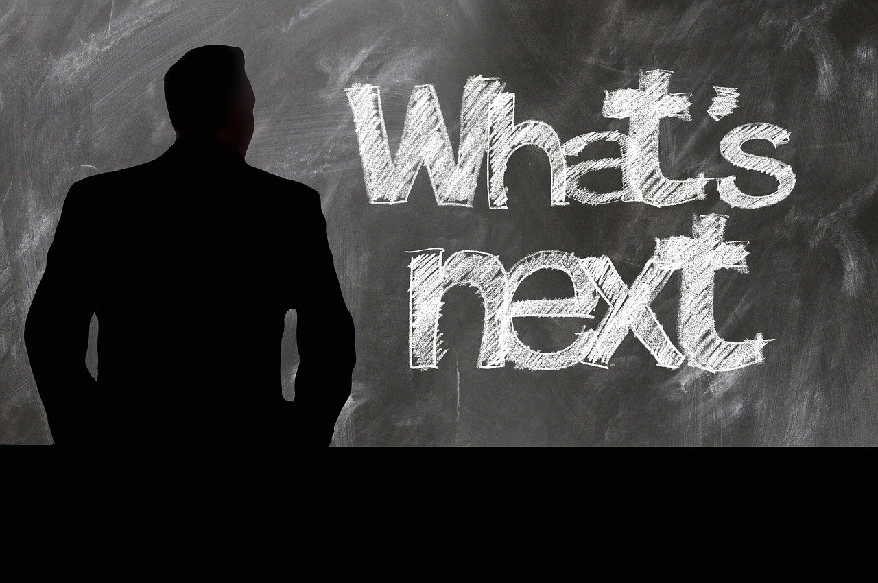 島主全新解讀，探索未知領(lǐng)域，揭示未來(lái)趨勢(shì)