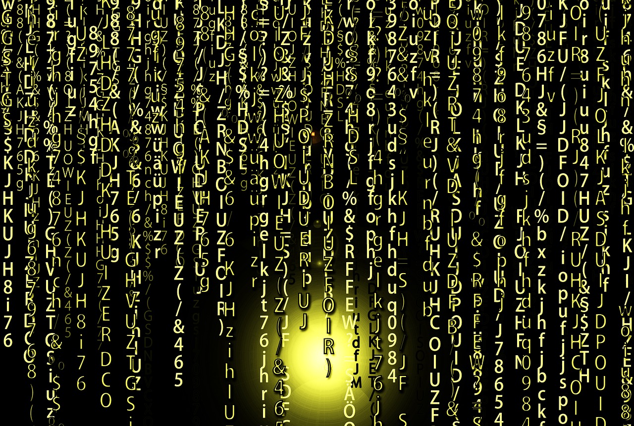 探索未來(lái)科技新篇章，群星代碼最新更新發(fā)布