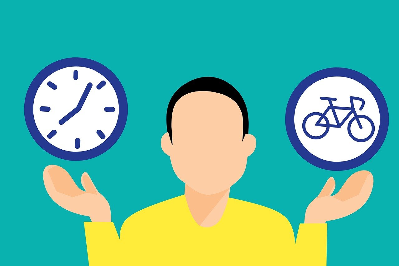 石家莊棄嬰的成長(zhǎng)故事，時(shí)光流轉(zhuǎn)中的希望與堅(jiān)韌