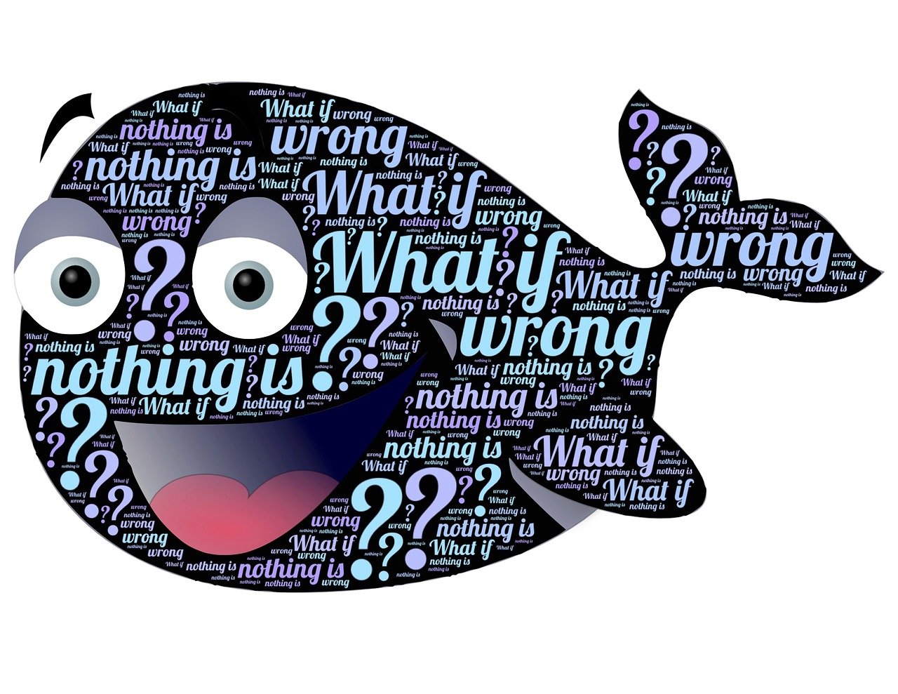 最新家暴案，家庭暴力的危害及應對之策