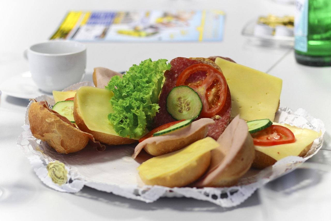 護國寺小吃價格概覽,傳統(tǒng)美味與現代消費交融