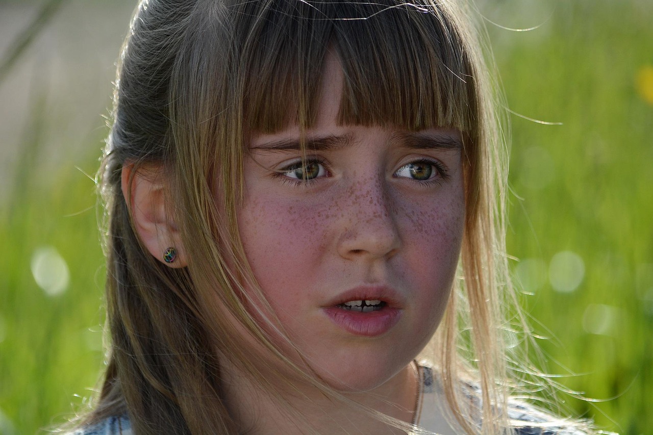 明星對(duì)罵,娛樂(lè)圈的另一面鏡子