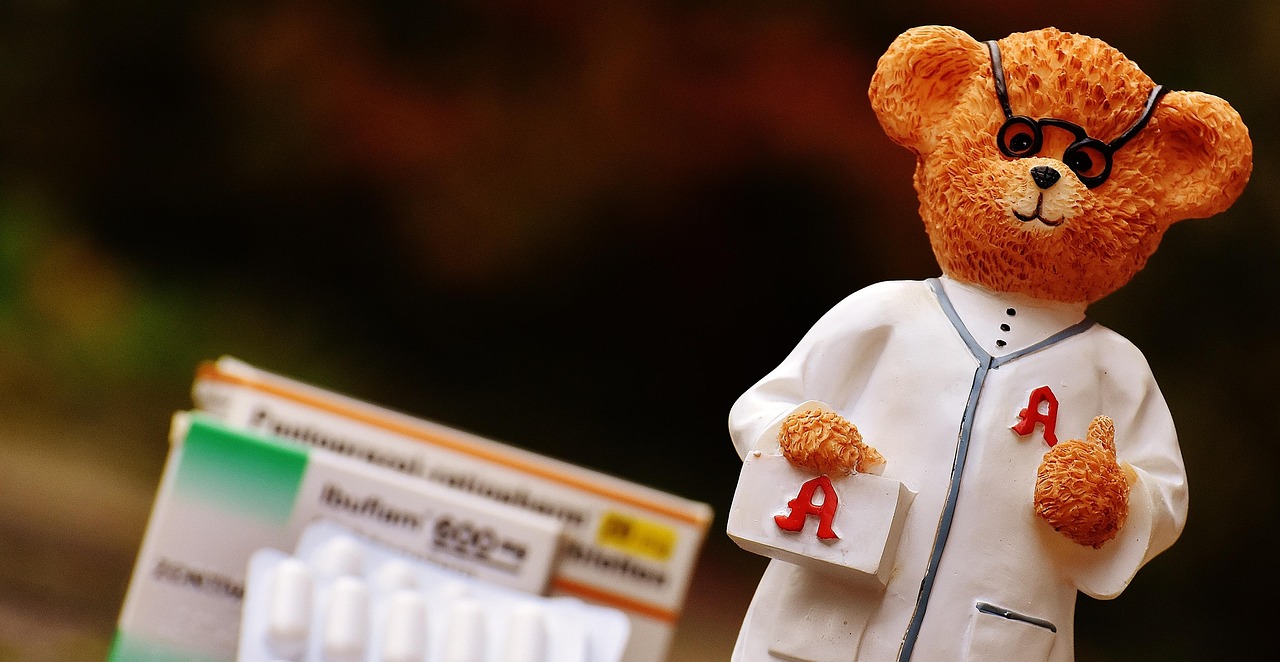 藥明海德引領(lǐng)醫(yī)藥行業(yè)邁向新紀(jì)元動態(tài)。