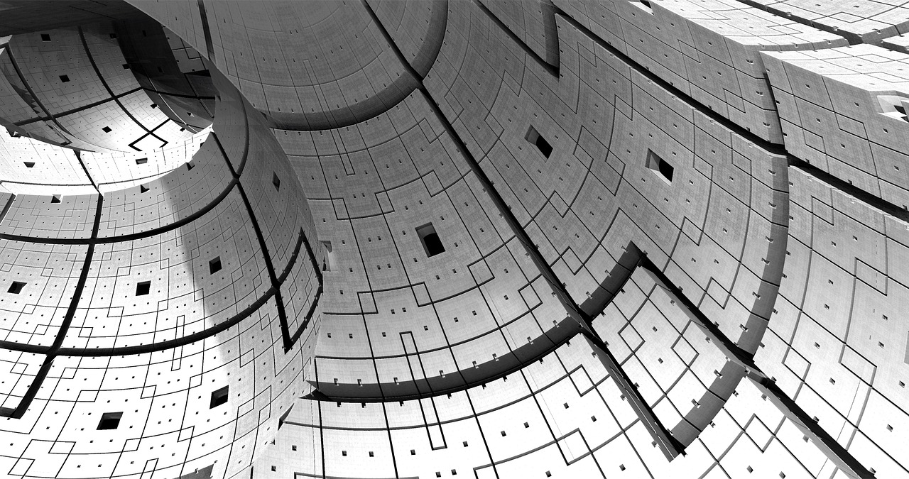 信威集團(tuán)引領(lǐng)科技創(chuàng)新，助力數(shù)字經(jīng)濟(jì)發(fā)展，最新動態(tài)速遞