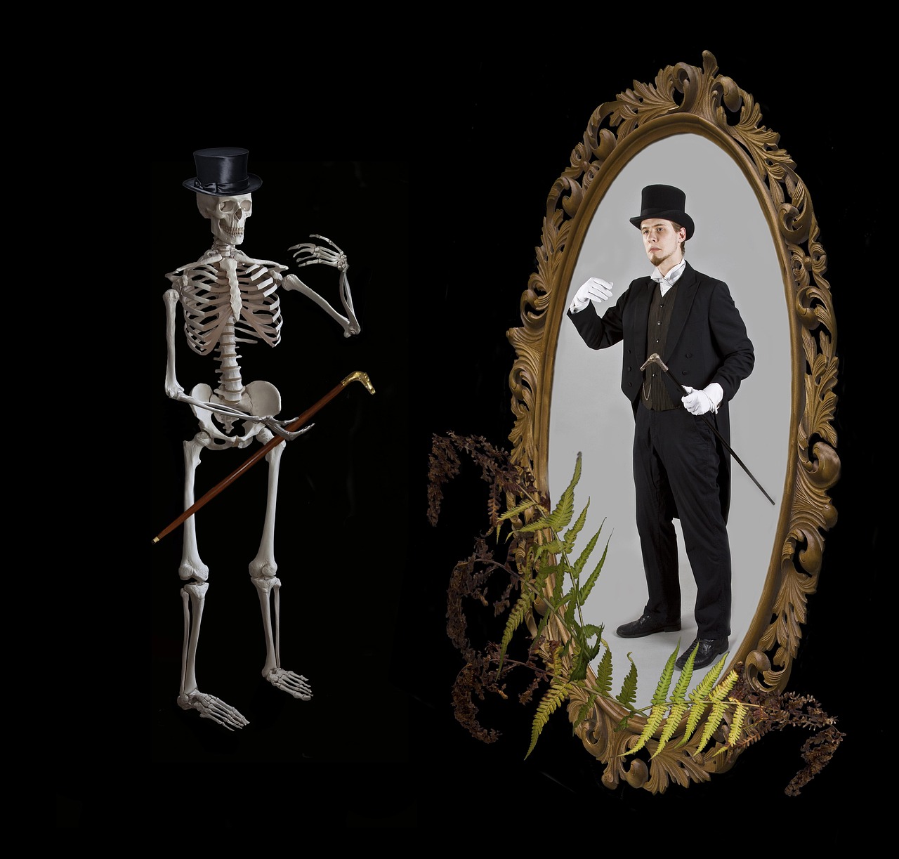 視覺與智力的碰撞，明星圖片猜謎盛宴