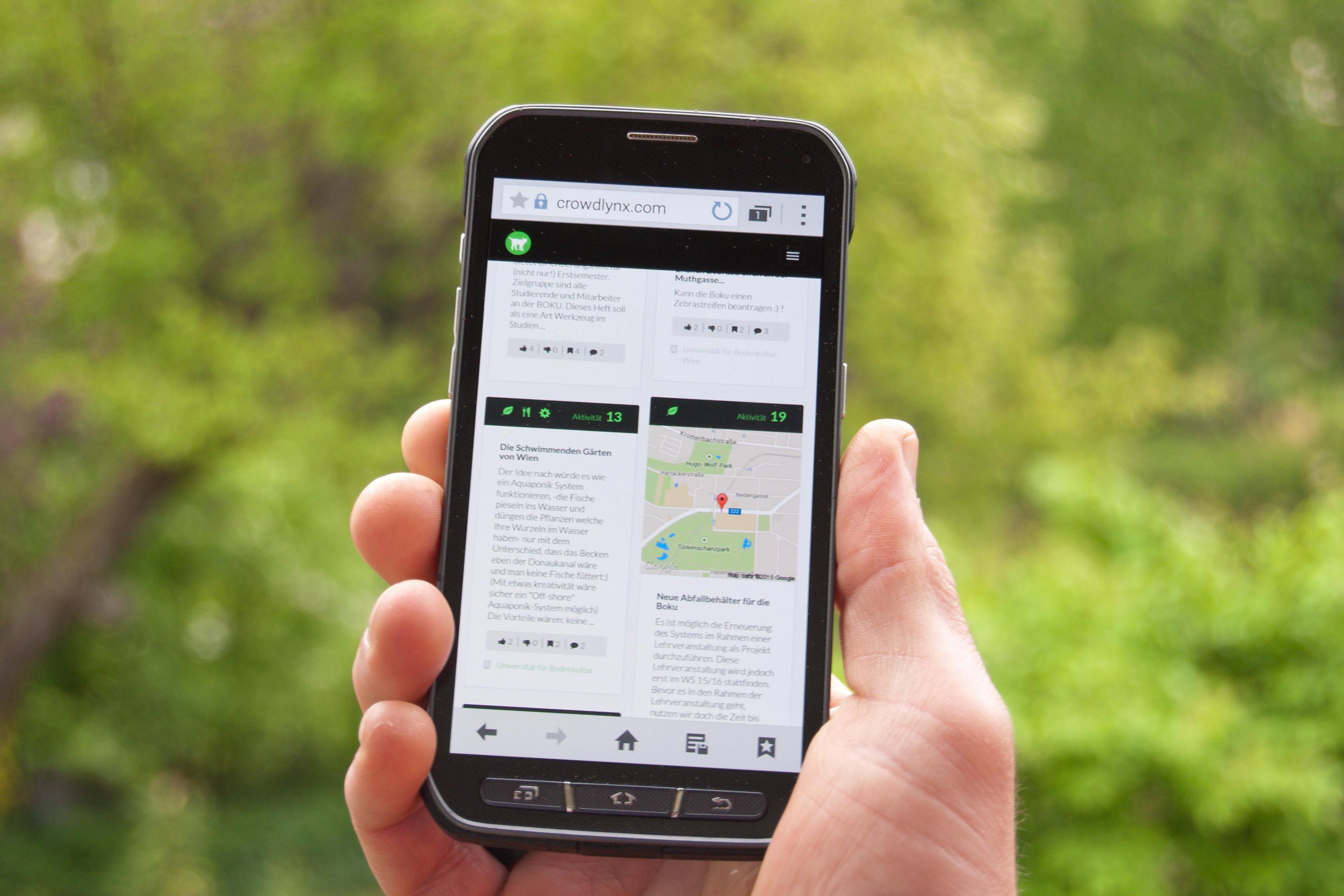 飛智新款游戲手柄，重塑游戲體驗的技術杰作，引領游戲時代新潮流