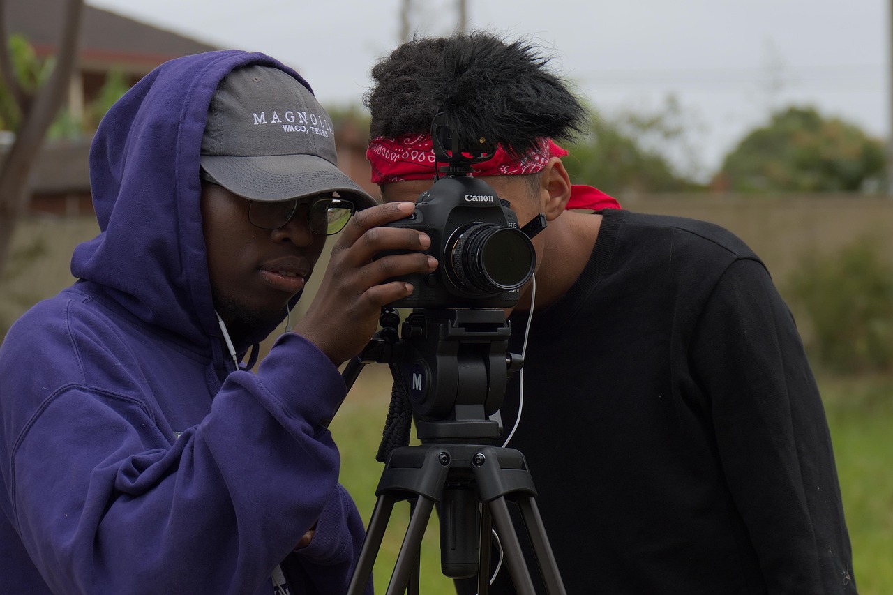 南葵思暖 第6頁