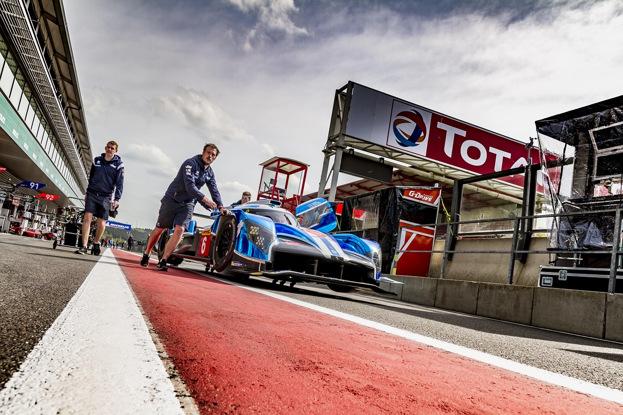 真正的飆車比賽2,速度與激情的重燃之夜