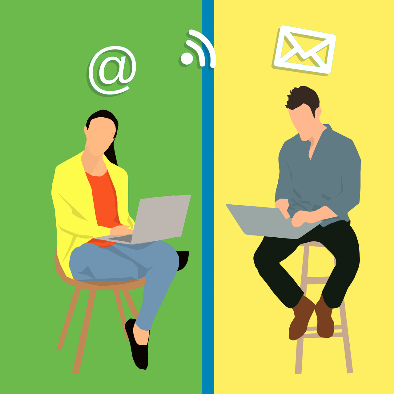 貴州高考改革方案詳解，邁向公平科學的選拔機制（2018年）