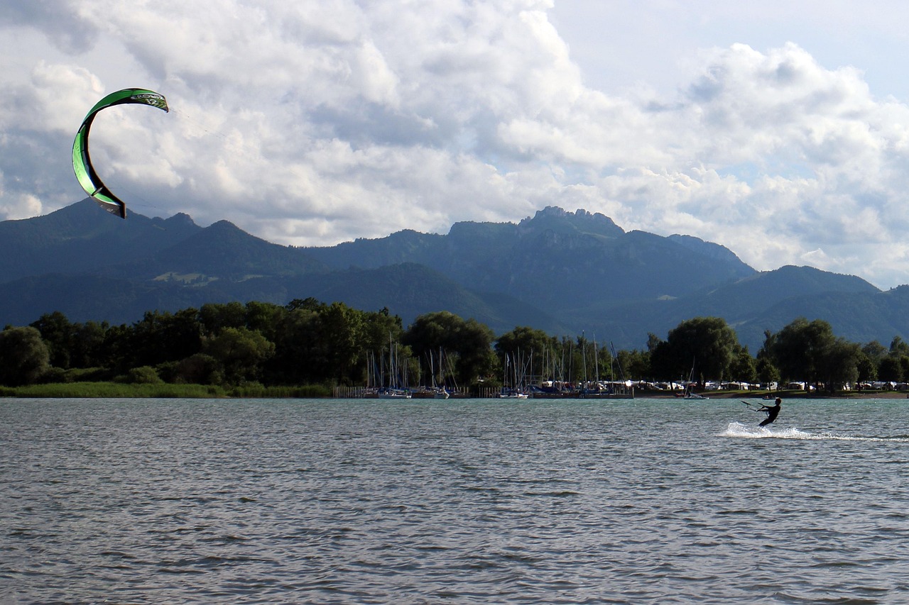 P站最新資訊更新,探索前沿動(dòng)態(tài)與趨勢(shì)