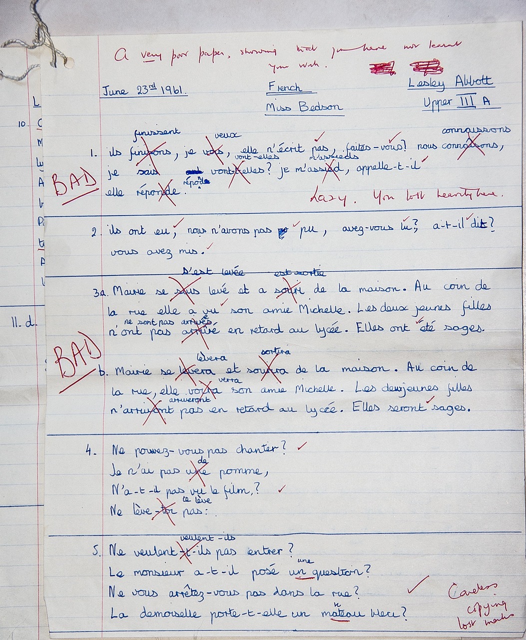 貓先生最新動態(tài),探索未知,引領(lǐng)時代潮流新趨勢