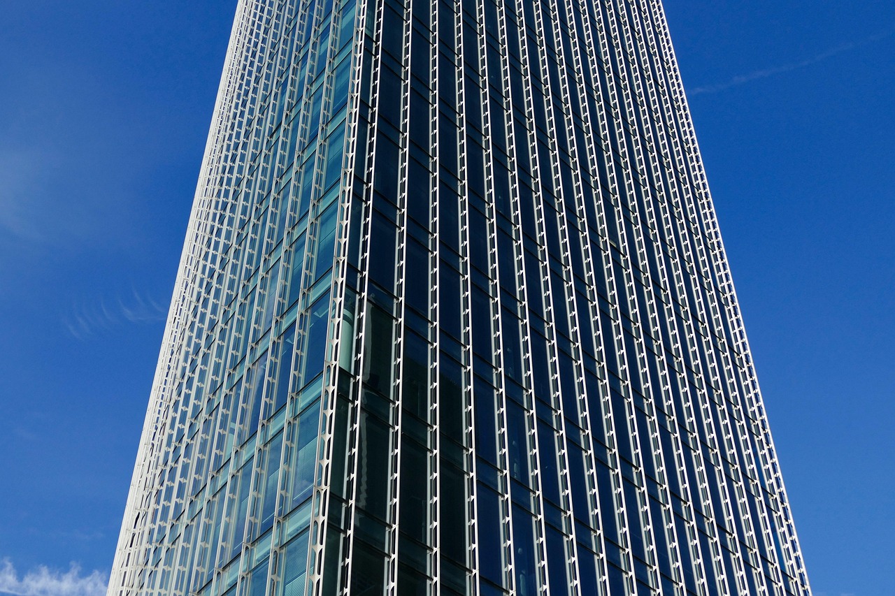 北城半島名邸最新全方位解讀與未來(lái)趨勢(shì)洞悉