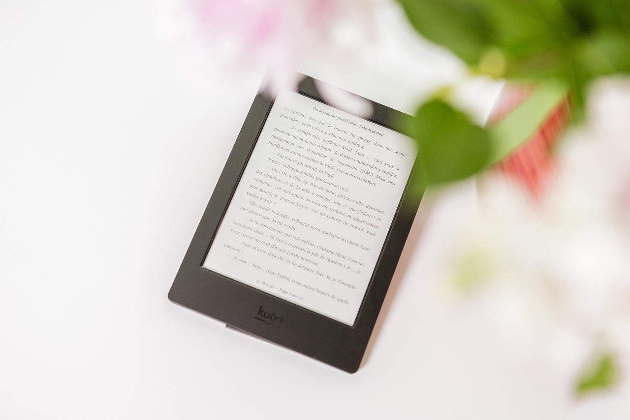 力奧幣最新動態(tài),探索數(shù)字貨幣新領域前沿資訊