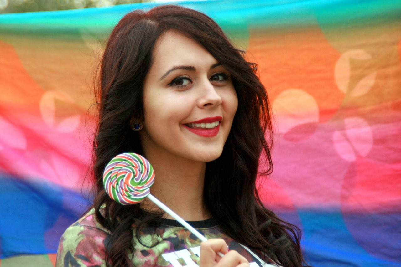 與明星合影的技巧與建議，如何捕捉明星合影的最佳瞬間？