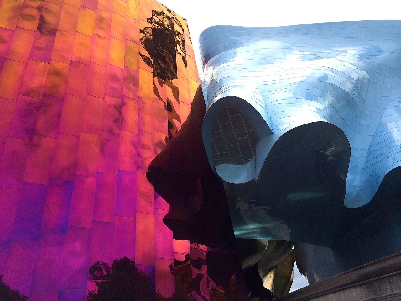 飄花電影影院,極致電影之旅的體驗