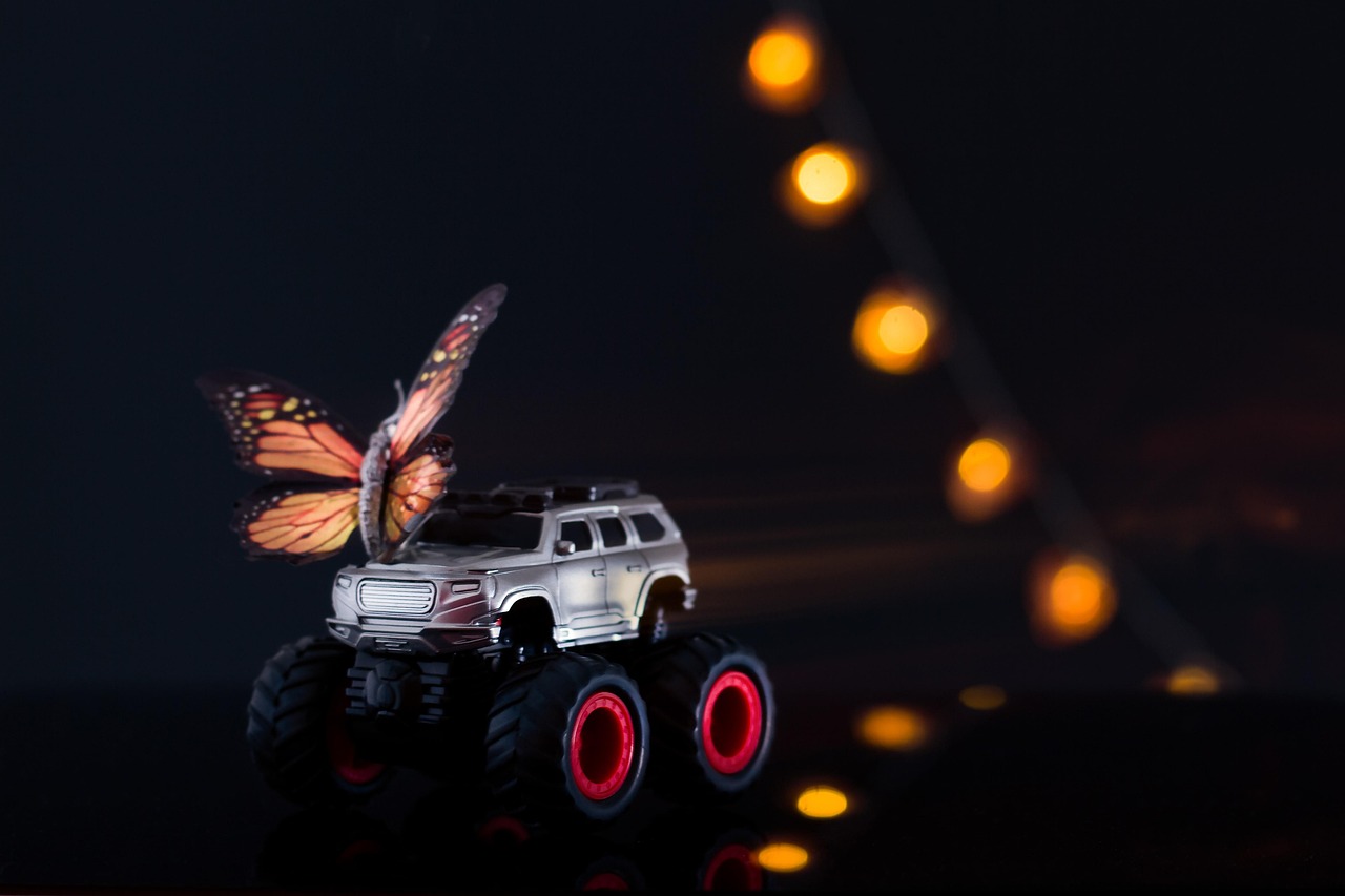 蘄春蘄太高速最新動態(tài)報道