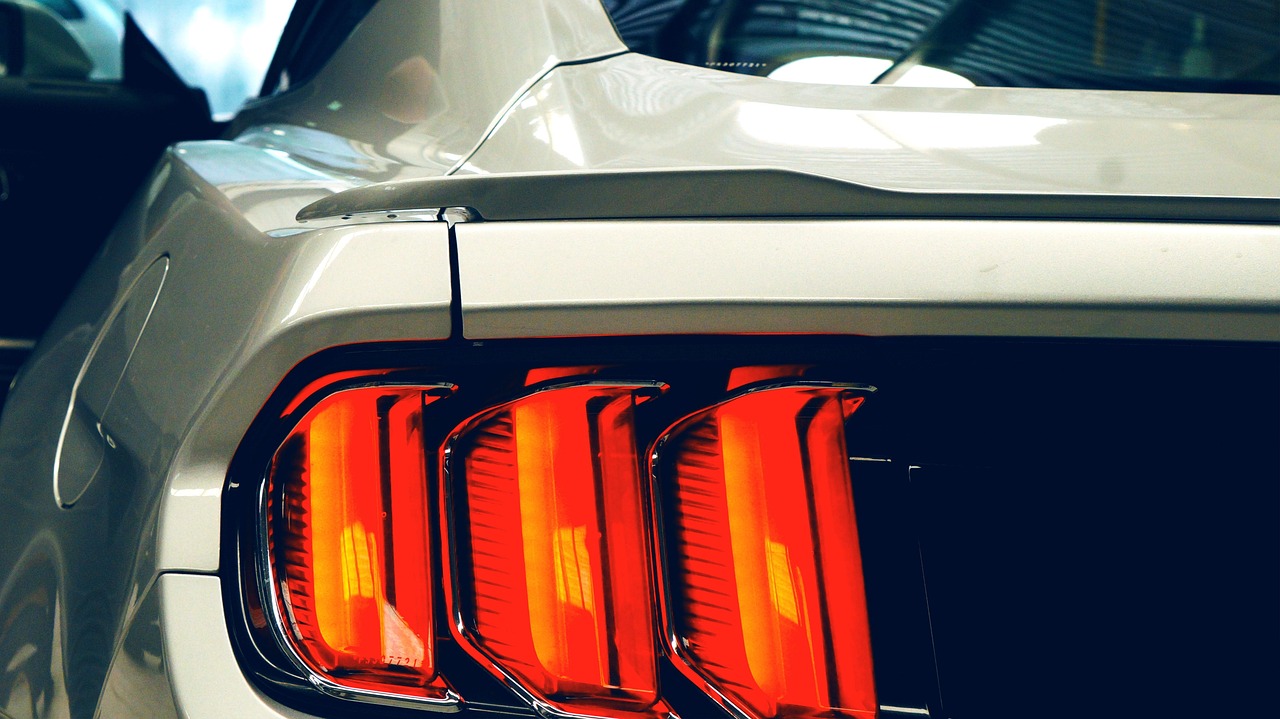 最新運沙車資訊，行業(yè)趨勢與技術(shù)革新動態(tài)