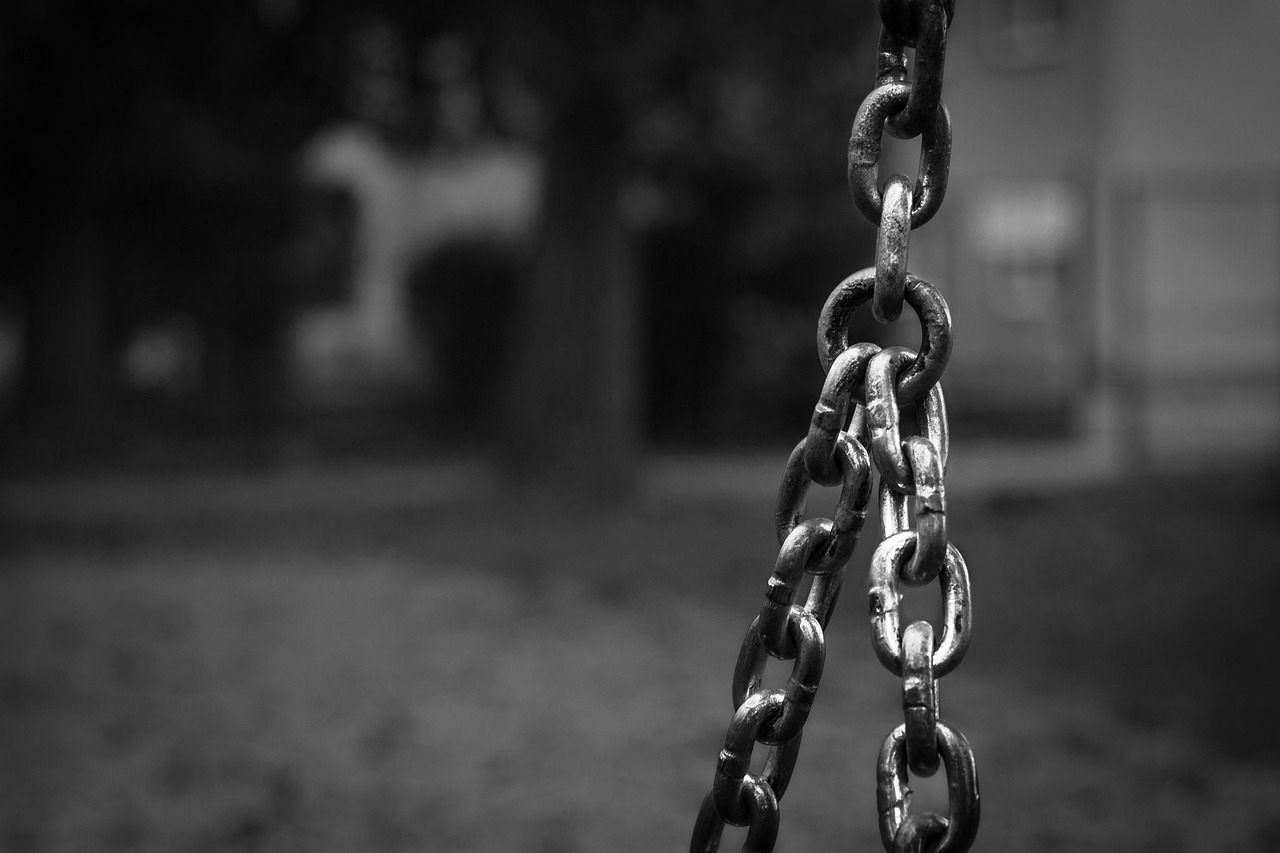 最新運(yùn)沙車資訊,行業(yè)趨勢(shì)與技術(shù)革新動(dòng)態(tài)