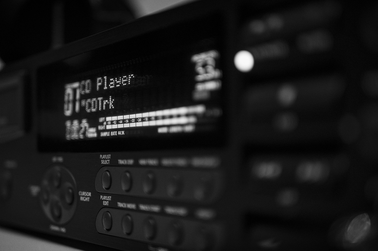 瞎子全新技能重塑視界,開(kāi)啟無(wú)限可能之旅