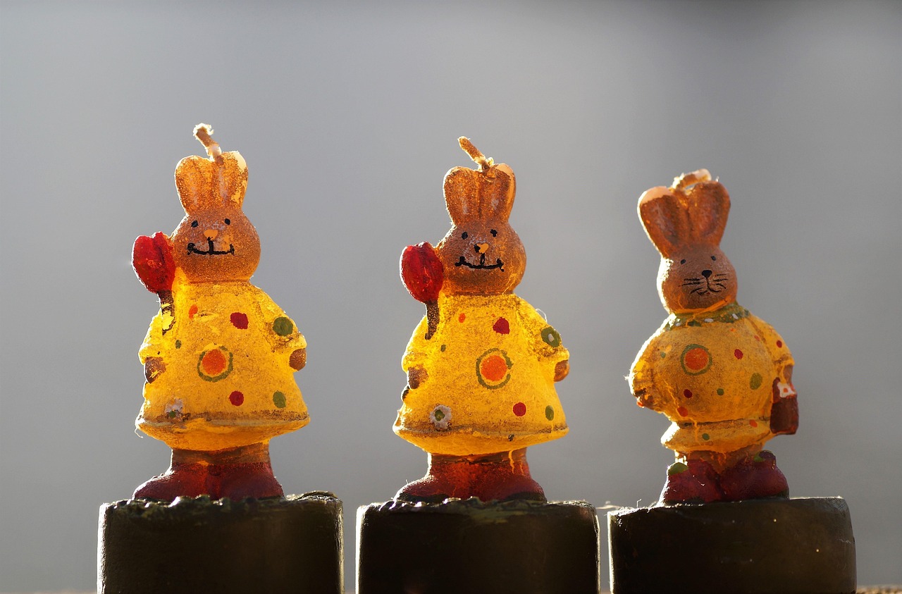 獻縣最新資訊概覽，最新動態(tài)一網(wǎng)打盡