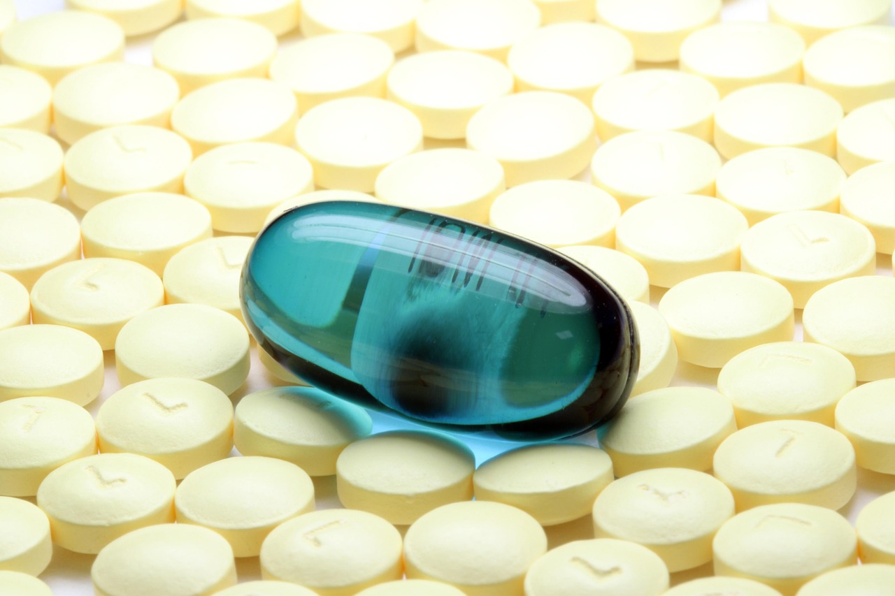 廣發(fā)證券股市行情分析與展望,最新動態(tài)及未來趨勢解析