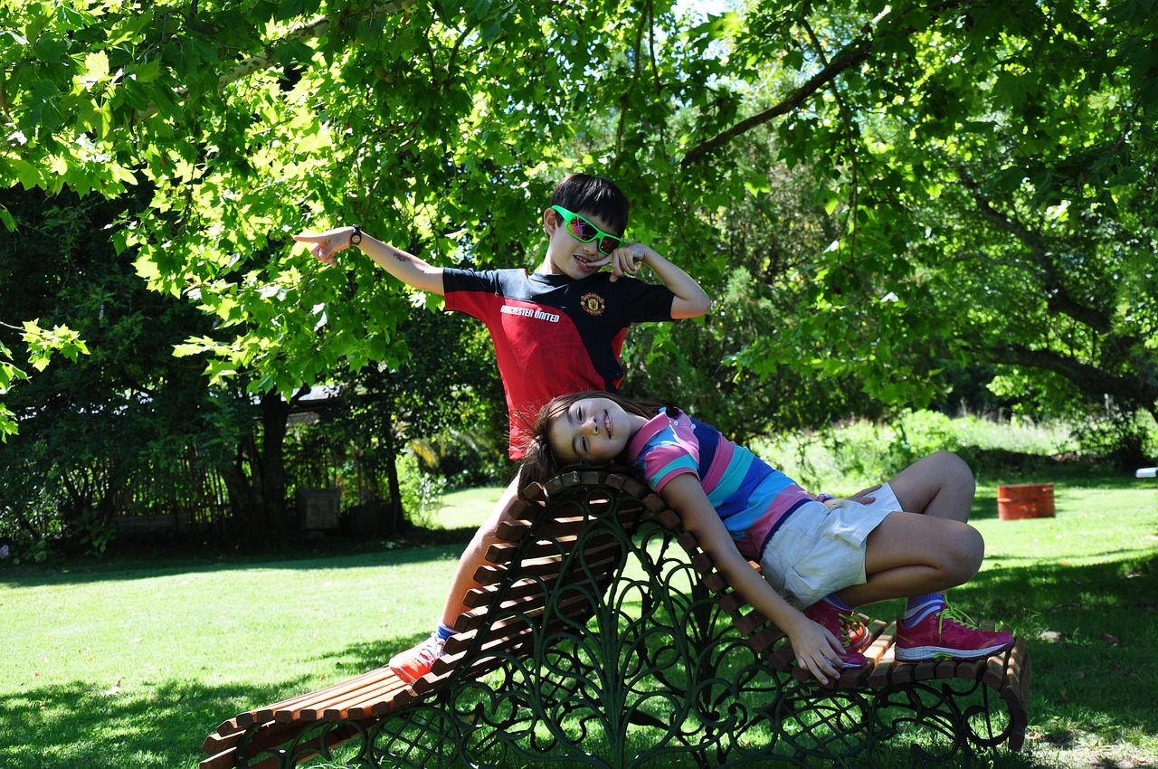 Losing the Game: Emotional Journey and Life Lessons Learned