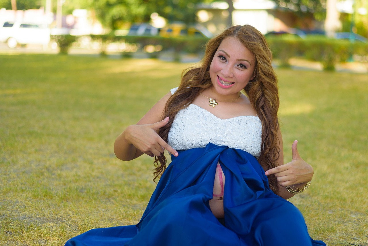 溫嶺房價(jià)動態(tài)分析，市場走勢、影響因素與未來展望