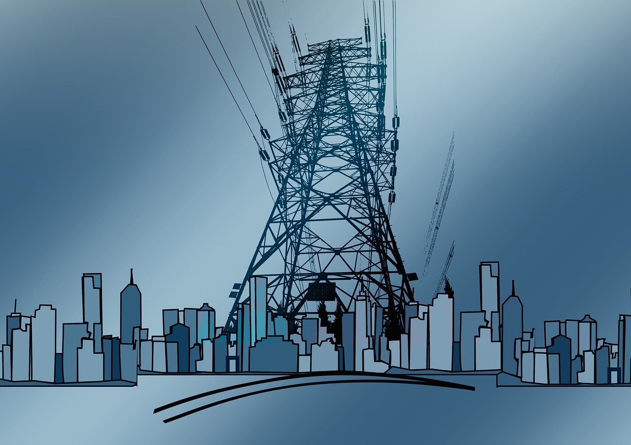 現(xiàn)在基金行情深度解析與投資策略