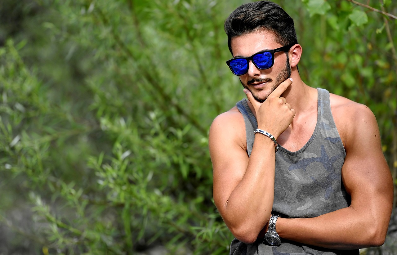 超越熒幕的輝煌成就,獲獎(jiǎng)最多的男演員之路