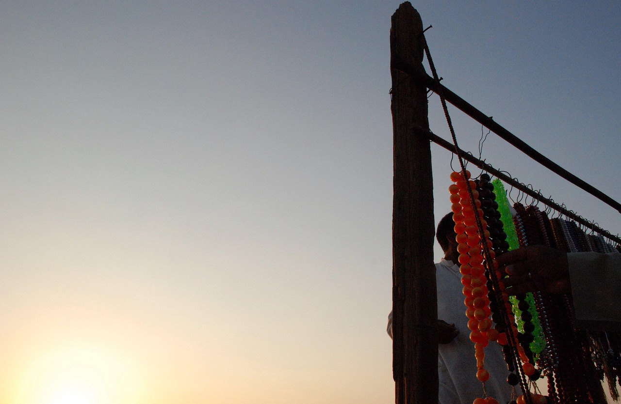 地下嘻哈比賽視頻，探尋街頭文化的獨(dú)特魅力與激情燃燒的瞬間