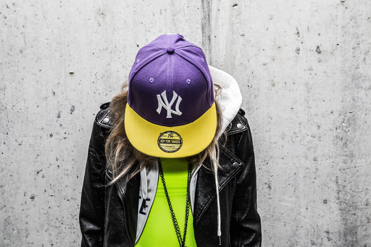 地下嘻哈比賽視頻,探尋街頭文化的獨特魅力與激情燃燒的瞬間