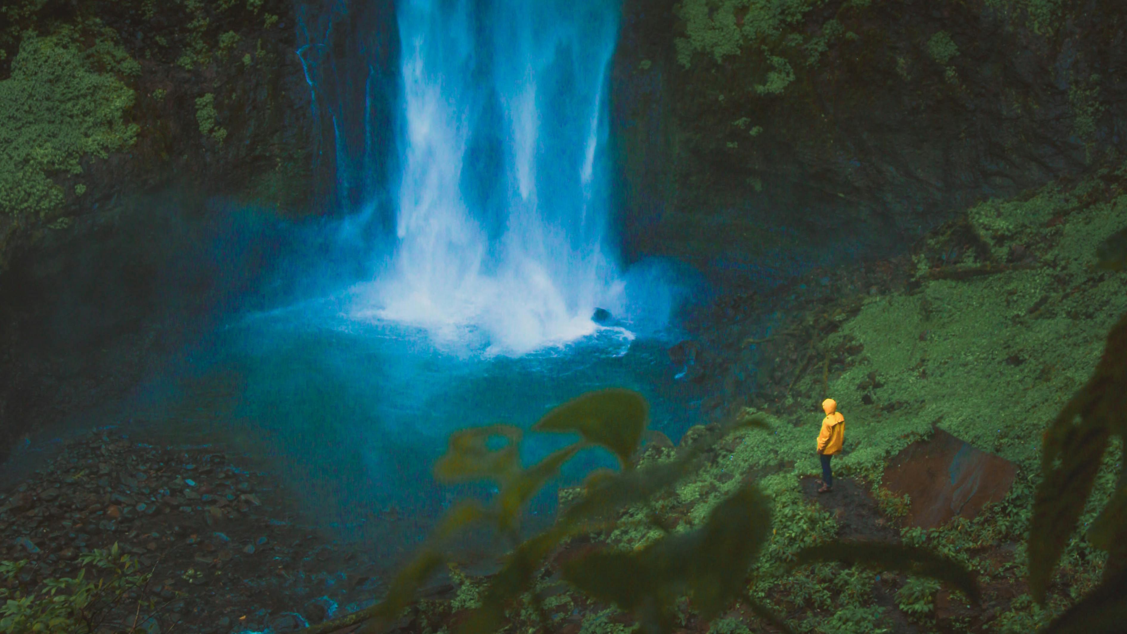 最新i社游戲大作引領(lǐng)業(yè)界新潮流,揭曉全新游戲體驗(yàn)