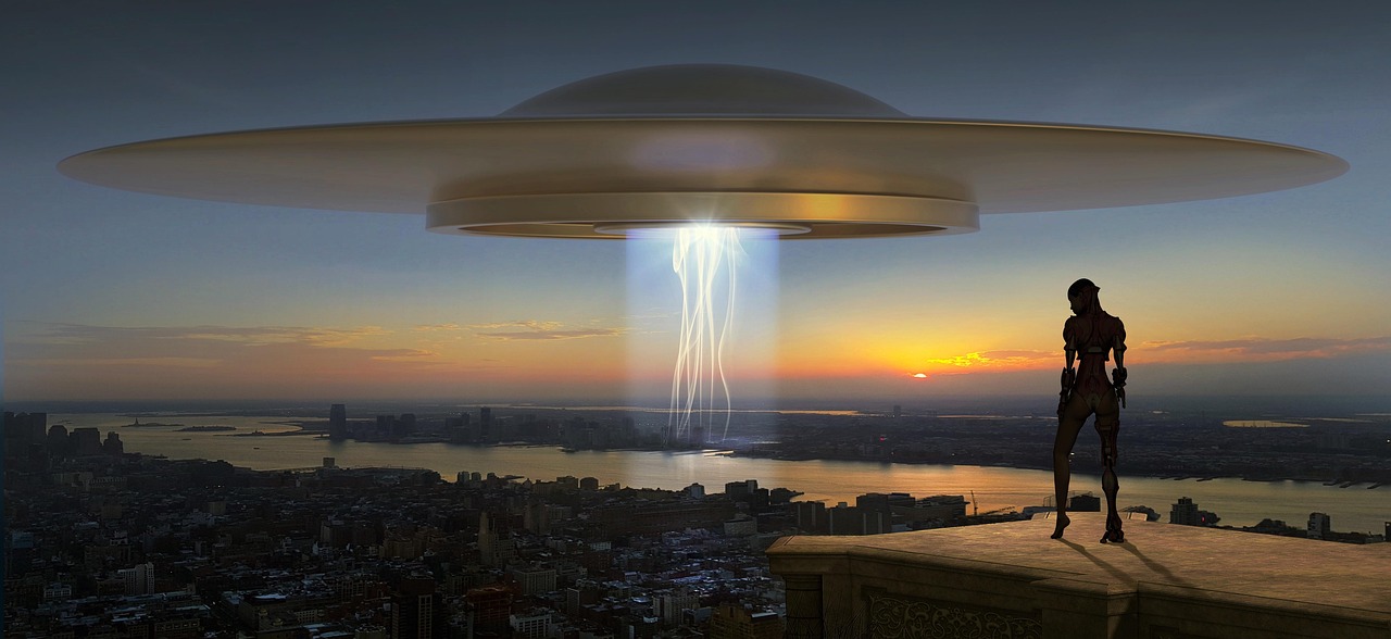 最新氣純科技，引領(lǐng)未來科技革新的先鋒力量